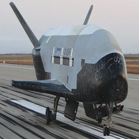 chinese-space-plane