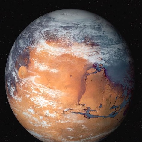 terraforming-mars-2